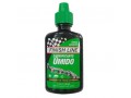 Lubrificante finish line Úmido - 120ML